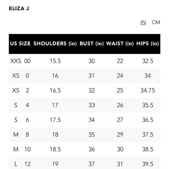 Eliza J hot pink sequined cocktail dress - Picture 7 of 7